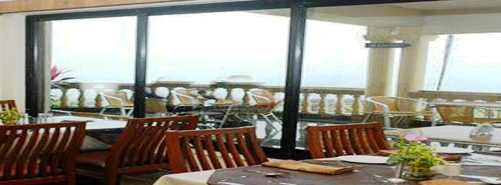 2254/The Upper Deck Resort - Lonavala 07.jpg